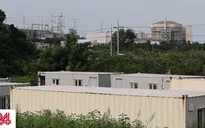 Chính phủ Hàn Quốc thúc đẩy sản xuất điện hạt nhân
