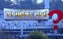 Nga đang giữ thế chủ động trong "cuộc chiến năng lượng" với EU