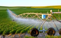 Thị trường nông nghiệp thông minh dự báo tăng trưởng kép