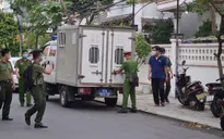 Kỷ luật Giám đốc Ban Quản lý dự án đầu tư và xây dựng Hội An