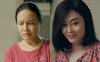 Tú Oanh, Quách Thu Phương và mối duyên làm thông gia trên màn ảnh