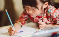 8 hoạt động tăng cường "sức khỏe tinh thần" cho thanh thiếu niên