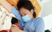 Cứu sống sản phụ mắc hội chứng HELLP với biến chứng tiền sản giật