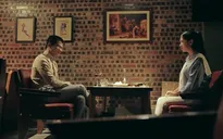 Đấu trí - Tập 42: Quyên bị “đẩy” đi nước ngoài