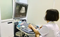 Cơ hội thoát khỏi căn bệnh ung thư vú nếu phát hiện sớm