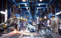 Các tổ chức quốc tế đánh giá cao triển vọng kinh tế Việt Nam