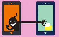 52% người mua sắm trực tuyến sợ bị lộ thông tin