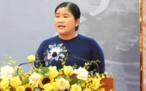 Bình Phước kêu gọi đầu tư lĩnh vực nhà ở xã hội năm 2022