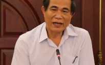 Thủ tướng kỷ luật cách chức Chủ tịch UBND tỉnh Gia Lai
