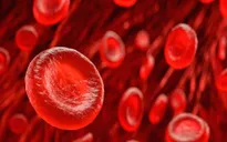 Nhóm máu nào có thể ảnh hưởng đến nguy cơ bị đột quỵ trước 60 tuổi?