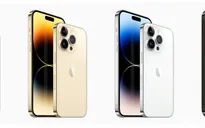 iPhone 14 Pro đa sắc: Bạn sẽ chọn màu nào?