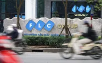 3 cổ phiếu cuối cùng “họ FLC” vào diện bị cảnh báo