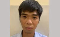 Khởi tố đối tượng dâm ô bé gái 4 tuổi ở quán Internet