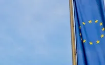 EU gia hạn trừng phạt Nga thêm 6 tháng