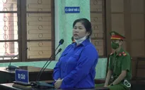 Chiếm đoạt gần 8 tỷ đồng tiền bán trâu bò
