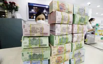 Nới room tín dụng, có dễ vay mua bất động sản?