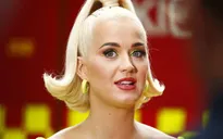 Katy Perry lên kế hoạch tổ chức hôn lễ