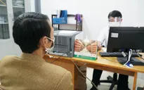 Phòng tránh lây nhiễm HIV ở nam quan hệ tình dục đồng giới