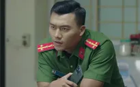 Đấu trí - Tập 43: Đại úy Phong nảy ý tưởng khi điều tra vụ kit test