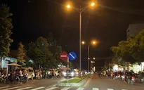 Đôi vợ chồng trẻ tử vong trong căn nhà khóa cửa