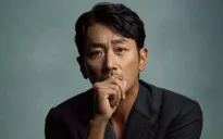 Hậu bê bối sử dụng propofol bất hợp pháp, ngôi sao Hàn Quốc Ha Jung-woo quyết tâm tập trung vào sự nghiệp