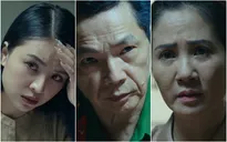 Đấu trí - Tập 43: Đại tá Giang hỏi cung đỉnh cao, đối tượng hết đường quanh co