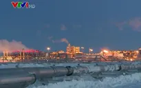 Tổ chức Hợp tác Thượng Hải (SCO) đề cao vai trò và ảnh hưởng