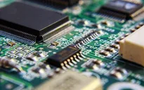 Mỹ chưa đưa ra quyết định điều chỉnh các khoản đầu tư vào Trung Quốc
