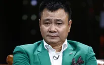 NSND Tự Long nghẹn ngào trước chia sẻ hiếm hoi của bố mẹ
