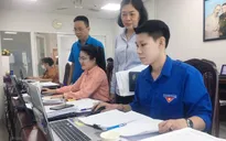 TP Hồ Chí Minh cơ bản hoàn thành chi hỗ trợ tiền thuê nhà