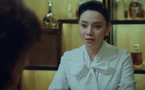 Đấu trí - Tập 44: Bà Bằng Vụ trưởng va phải mafia kinh tế