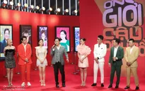 Trường Giang, Lâm Vỹ Dạ chia sẻ áp lực ở vị trí trưởng phòng Ơn giời! Cậu đây rồi