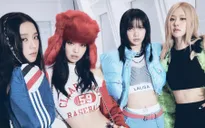 "Shut Down" của BLACKPINK đứng số 1 trên bảng xếp hạng Spotify toàn cầu