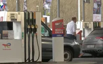 Italy và Bỉ thông qua gói viện trợ mới cho người dân