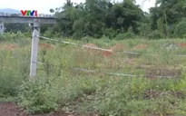 Tăng cường giám sát quản lý đất đai