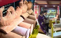 Bảo tàng gạch ngói độc đáo ở Việt Nam