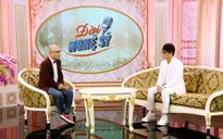 Lương Gia Huy không ngại khi bị gọi là ca sĩ thị trường