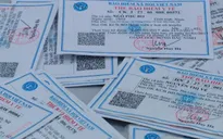 Nhận thức của người dân về bảo hiểm y tế chuyển biến tích cực