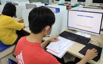 Lưu ý: 6 bước xác nhận nhập học trực tuyến