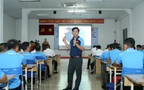 Khai mạc Lớp tập huấn Giám sát, Trọng tài giữa mùa giải Các Giải BĐCN QG 2022.