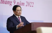Thủ tướng: Thành công của các nhà đầu tư cũng là thành công của Việt Nam