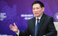 Bộ trưởng Bộ Tài chính: Giao đất cần "tiền trao cháo múc"