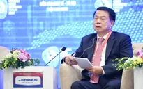 Nghiên cứu trình phương án giảm thuế xăng dầu vào Kỳ họp thứ 4, Quốc hội khoá XV
