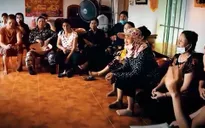 Phường, hụi, họ: Đầu tư hay cuộc chơi?