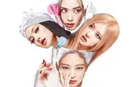 Album mới của BLACKPINK vượt 1 triệu bản trong ngày đầu tiên mở bán