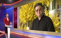 Nhạc sĩ Đức Trịnh: "Sao Mai đang gần hơn với công chúng"