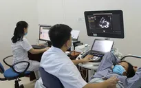 Chăm sóc người bệnh tim mạch khi mắc COVID-19
