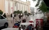 Phối hợp đưa 71 công dân Việt Nam từ Campuchia về nước sớm nhất