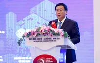 Ổn định vĩ mô, ứng phó chủ động, linh hoạt với thay đổi: Chìa khoá để nền kinh tế “lội ngược dòng”