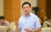 Chính phủ đề xuất giữ lại Quỹ bình ổn giá xăng dầu